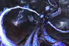 Affront of the Overseer Loading screen